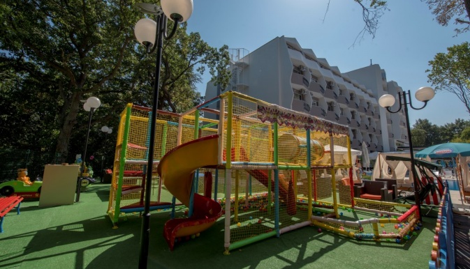 PRESTIGE_DELUXE_AQUAPARK__HOTEL_NISIPURILE_DE_AUR_BULGARIA_AIR_TOUR_TRAVEL